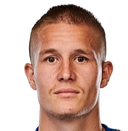 Jakub Matousek