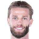 Patrick William Sá de Oliveira