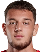 Artur Gharibyan