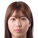 Rinka Higuchi