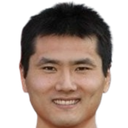 Shao Jiayi