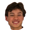 Nicholas Indra Mjøsund