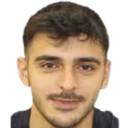Ahmet Abdullah Çakmak