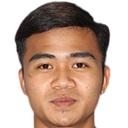 Bounphachan Bounkong