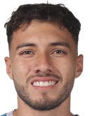 Marcelo De Lima Castro