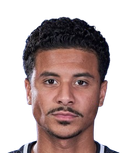 Lucas Dias do Nascimento Serafim