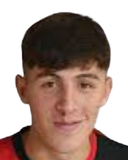 Francisco Scarpeccio