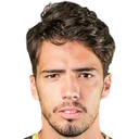 Amirhossein Mahmoudi