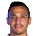 Daniel Llácer