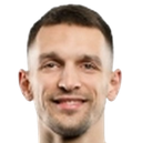 Anton Krachkovskii