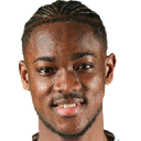 Mohamed Cherif Al-Hassan Fofana