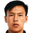 Sarawut Yodyinghathaikul