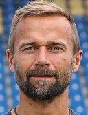 Michael Schiele