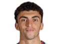 Agustin da Rocha