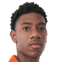 Juan Manuel Quejada Mena