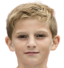 Denis Zamazal