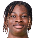 Doumbia Broulaye Junior Koné