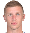 Ladislav Dufek