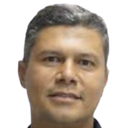 Emerson Pereira Da Silva