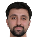 Berzan Kücükylidiz