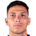 Abiel Alessio Osorio