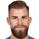 Moisés San Nicolás