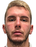 Nikolay Genadiev Ganchev