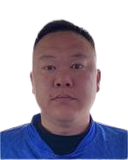 Yuan Zhou