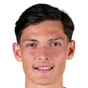 Max Alex Petersson Ayala