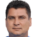 Sergiy Puchkov