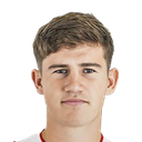 Joaquín Martínez Gauna