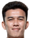 Wattanakorn Sawatlakhorn