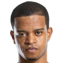 Alex Martins Ferreira