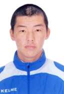 Chogbadalkhu