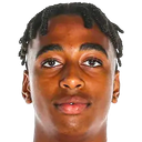 Adler Bruno Sá Nogueira de Nascimento