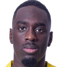 Jean-Kévin Augustin