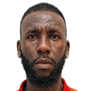 Allano Brendon De Souza Lima