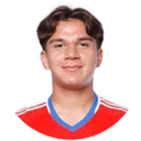 Axel Cerda