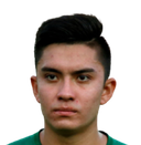 Franz·Gonzales Mejia