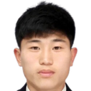 Choe Kuk
