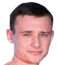Dmitri Kunets