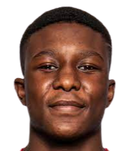 Abdul-Wahid Wendelassida Bancé