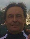 Mario Palazzi