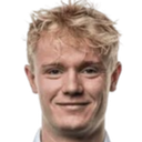 Lauge Wesenberg Sandgrav