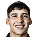 Ivan Emanuel Ramirez Ferreira