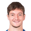 Guillermo Bernabéu Nortes