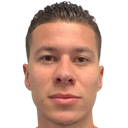 Juan Manuel Capeluto