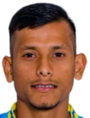 Ahmed Foysal Mohammed Fahim