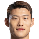 Choi Cheolwon