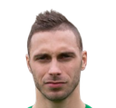 Bartosz Biel